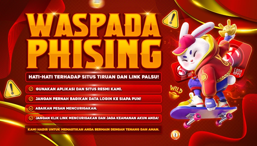 LUNATOGEL SITUS SLOT GACOR - DOWNLOAD APK FREECHIP 5RIBU - WooCommerce eCommerce